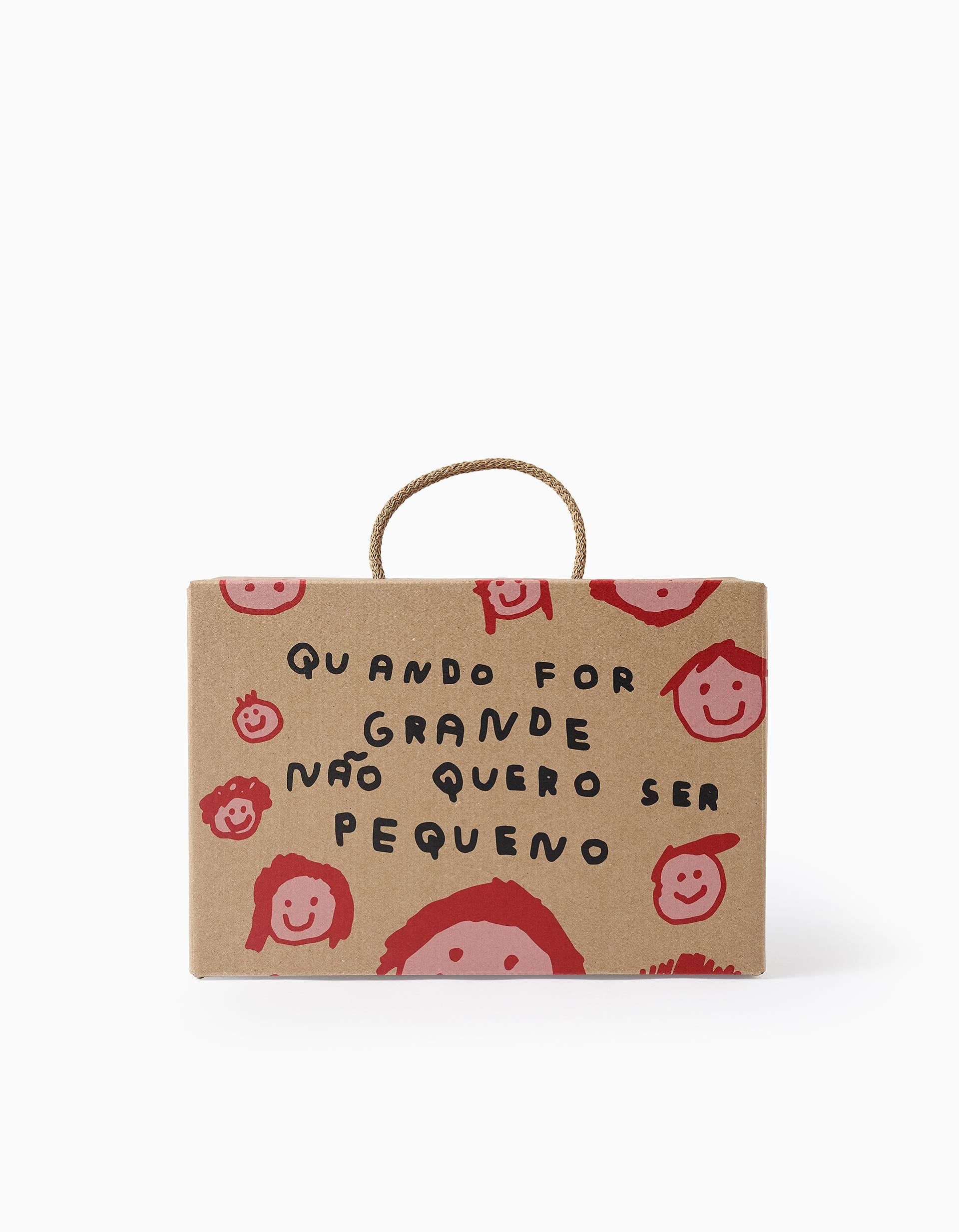 Caixas para Presentes