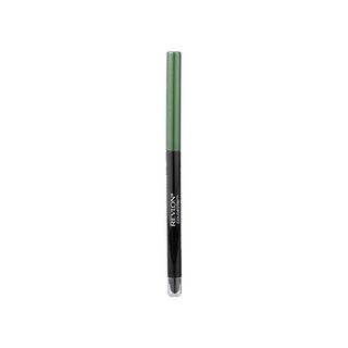 ColorStay Delineador de Ojos - Revlon - Verde 309976740065