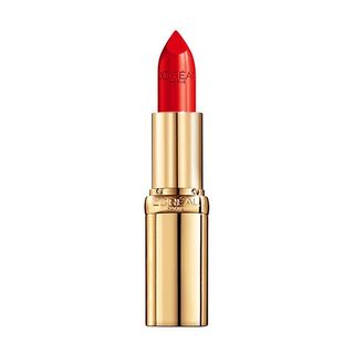 L'Oreal Paris Color Riche 125 Maison Marais 2603841