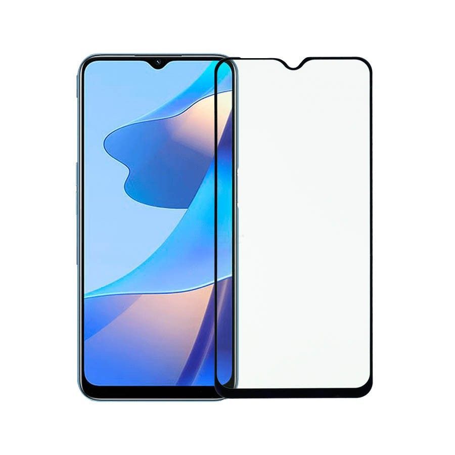 Oppo A16s