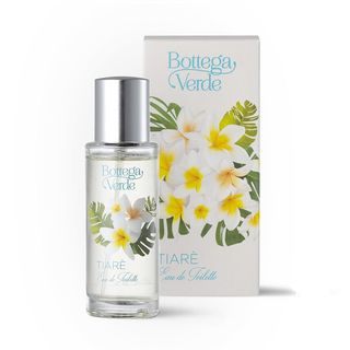 EDT TIARE'30 ML CG