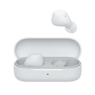 Auriculares Inalámbricos Sony Wf-C510 Wireless Blanco (4548736161481)
