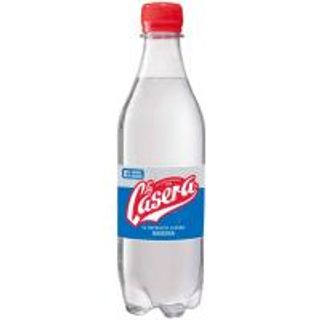 La Casera Gaseosa 50 Cl. (27102)