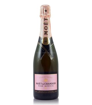 Moet&Chandon Brut Rosé 75cl