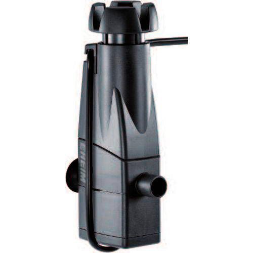 Tratamento e Manutenção Água