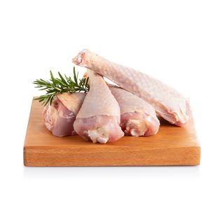 Fuso di Pollo San Bartolomeo  600g - La Macelleria di Eataly