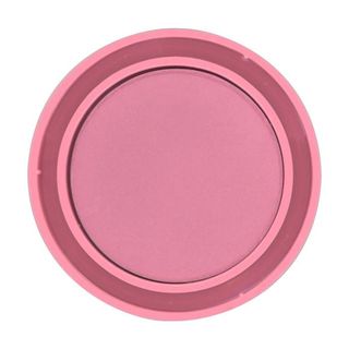 Colorete Silky - Wild - Young - Rosa 8436042409334