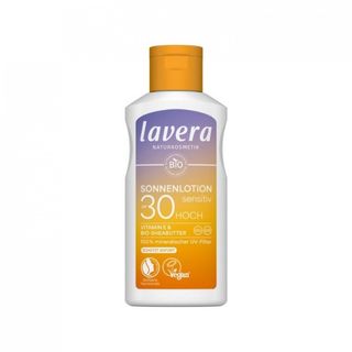 Loc.Solar Sens.F30 Lavera 100M