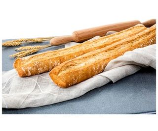 Bastón Chapata 300 G.