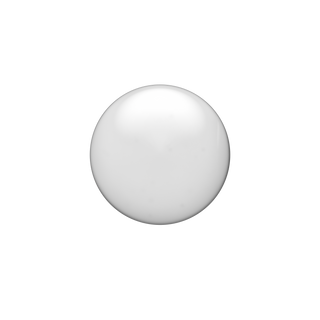 4Tapa Paraf Cilind Plast Br D15Mm (82240454)