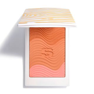 Phyto Touche Polvos Bronceadores A Medida 10 Gr Miel. Sisley (3473311840035)