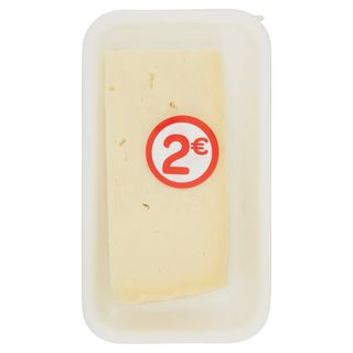 Formaggio Asiago DOP