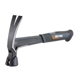 Mart Cofrad 450G D37 Dexter Pro (81968492)