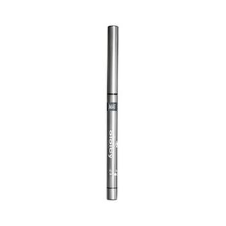 Phyto Khol Star Waterproof Retráctil Larga Durac.Mate 4 Graphite.Sisley (3473311874535)