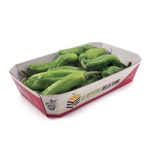 Peperoni friggitelli 350 g