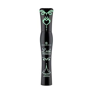Essence Lash Princess Volume Mascara 2702746