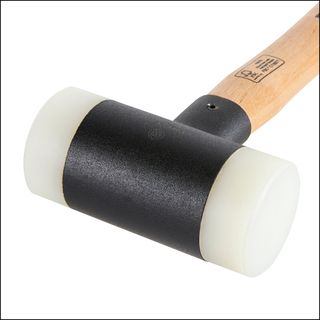 Marreta Suave D45Mm Dexter (81968471)