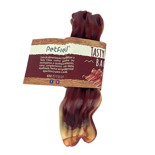Snacks Cão