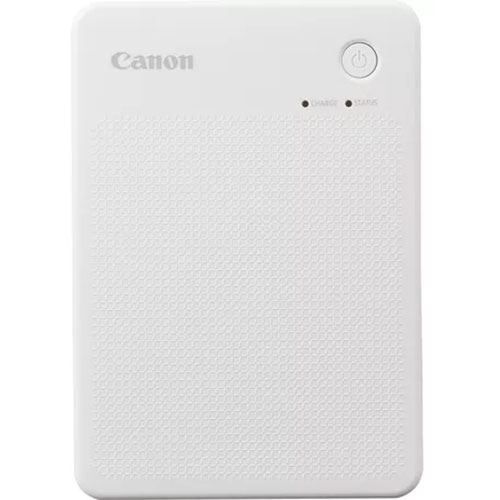 Impressão Fotografia