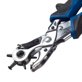 Alicate Furador 250Mm Dexter (18800719)