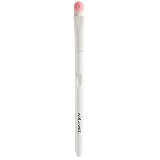 Eyeshadow Brush - Wet N Wild - 1 unidad 4049775537867