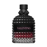 Valentino Born In Roma Eau De Parfum Intense 100Ml 1615154
