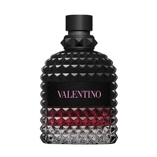 Valentino Born In Roma Eau De Parfum Intense 100Ml 1615154