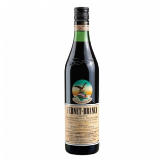 Fernet Branca 70cl