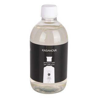 Ricarica per diffusore 500 ml - Essenza Kasanova