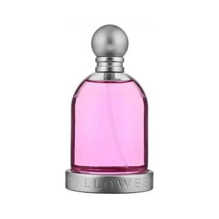 Kiss Sexy EDT - Halloween - 100 ml 8431754347059