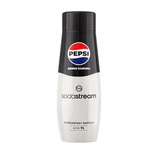SodaStream Pepri Max syrop 440 ml