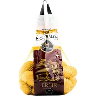 Patata Para Freír Bolsa (2 5 Kg Aprox)