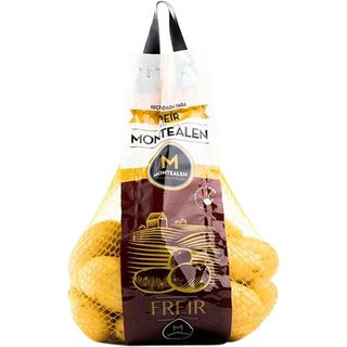 Patata Para Freír Bolsa (2 5 Kg Aprox)