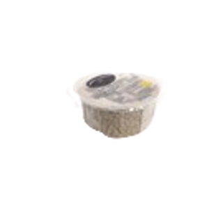 Lentejas Cocidas Muñido & Garrido 180Gr.