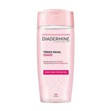 Diadermine Tónico Limpiador Facial Suave 1346050 200Ml