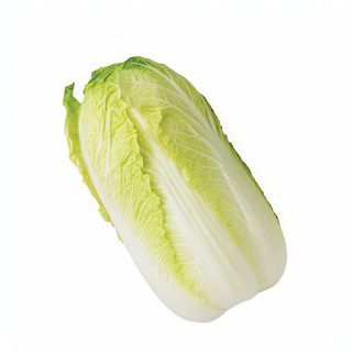 Kapusta Pekińska, 1 szt. ok. 1 kg