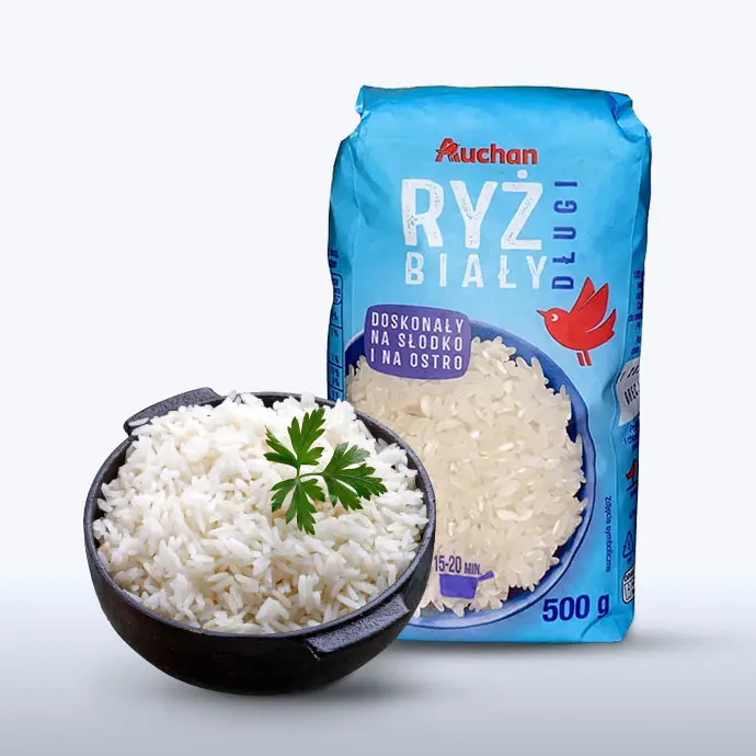 Ryż
