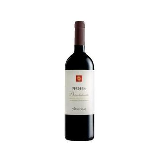 Vino Argolas Perdera 75cl