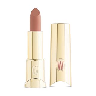 MATT ABOUT YOU 02 SWEET TEDDY Rossetto vegan-friendly dal finish matt