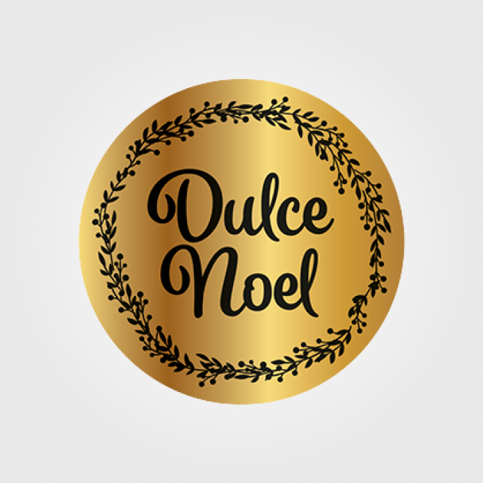 Dulces de Navidad DIA