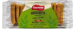 Cerrone Fant.Lino/Giras.250 Gr - 150366