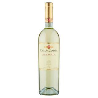 Fontana Candida Frascati DOC 750 ml