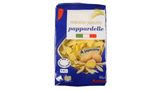 Auchan - Pappardelle makaron jajeczny - 250 g