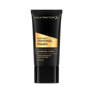 MAX FACTOR primer facefinity 30 ML (3616304372001)