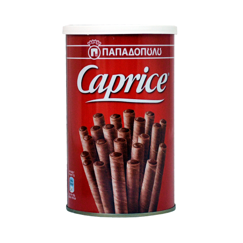 Bolachas e Biscoitos