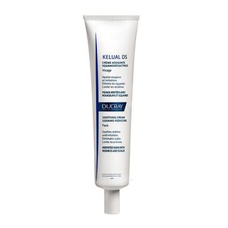 DUCRAY kelual DS krema 40 ML (3282770202267)