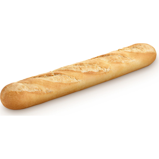 Bocadillo Rustico S/Sal, Unidad 110 G