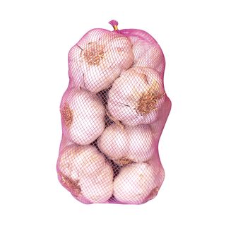 Ajos Extra Ajos Malla 500 Gr