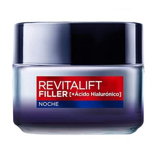 L'Oreal Paris Revitalift Filler 1442929 50Ml