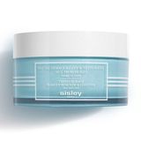 Sisley Baume Démaquillant Et Nettoyant Aux Trois Huiles